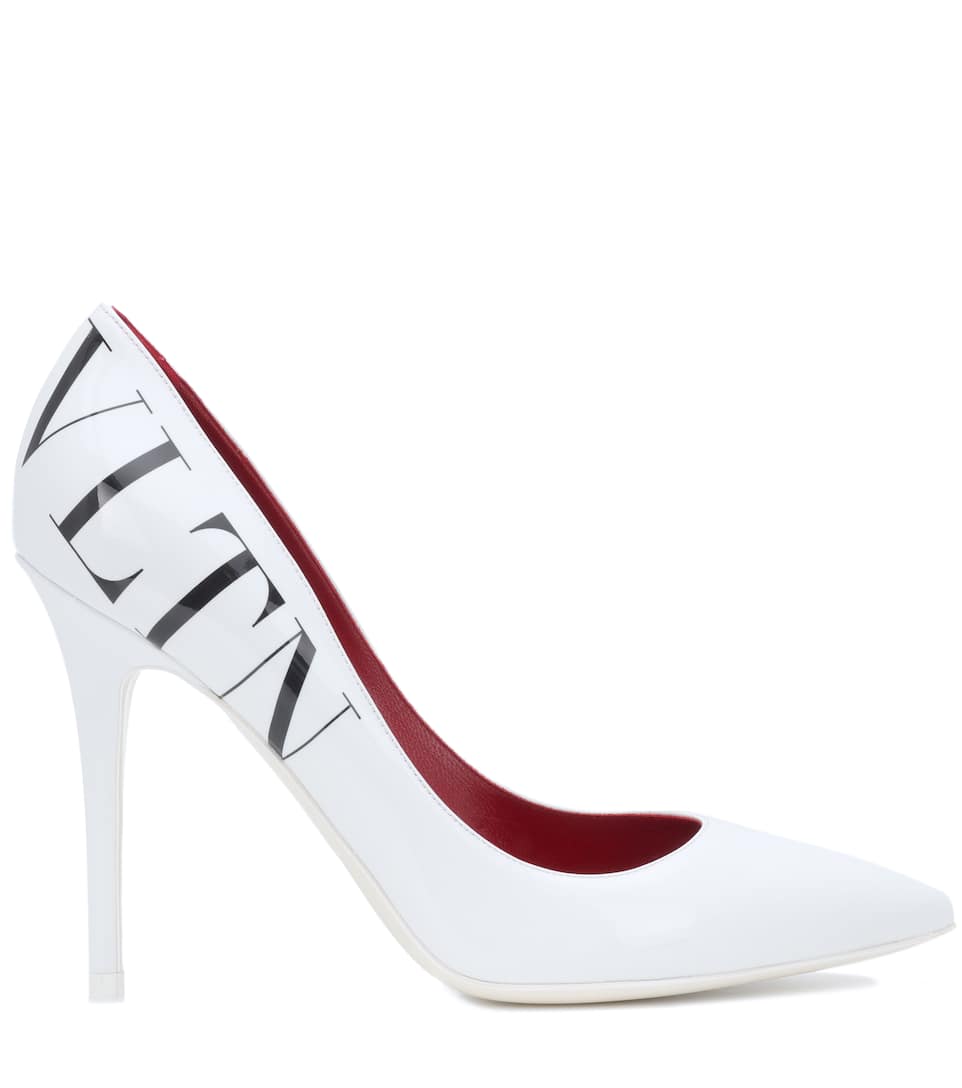 vltn high heels