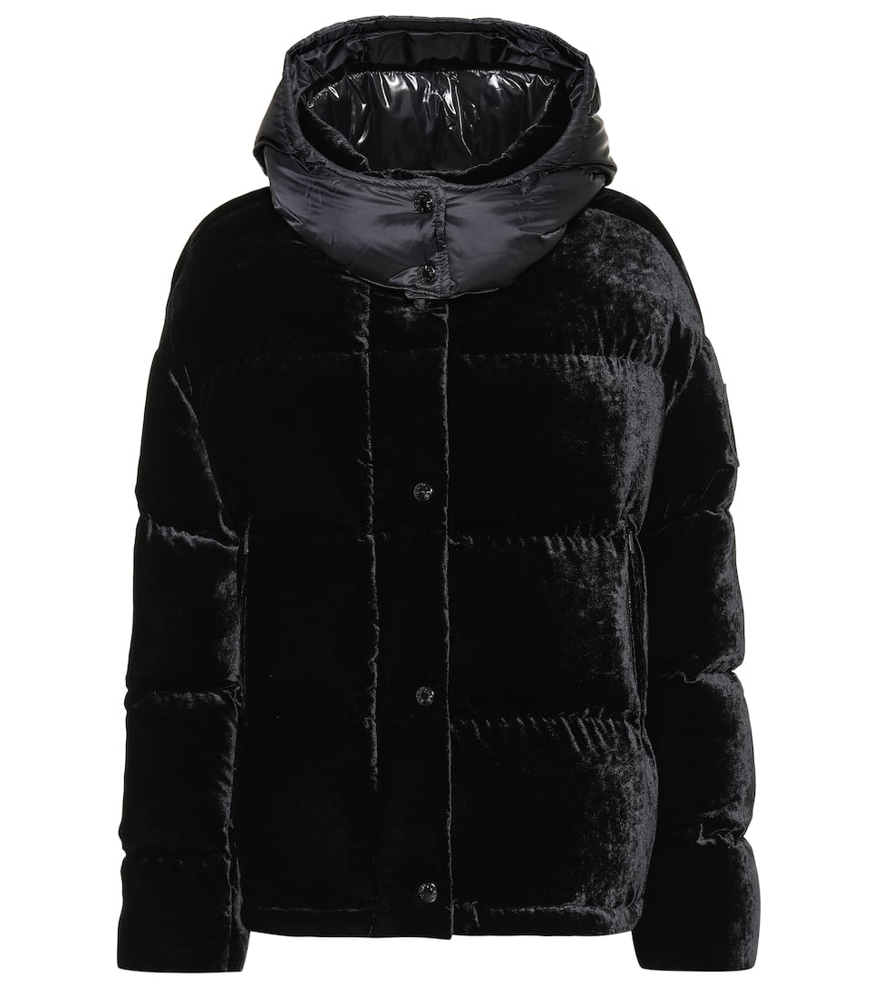 Moncler Bolsas De Lavado Especial Moncler Bolsas De Lavado Especial