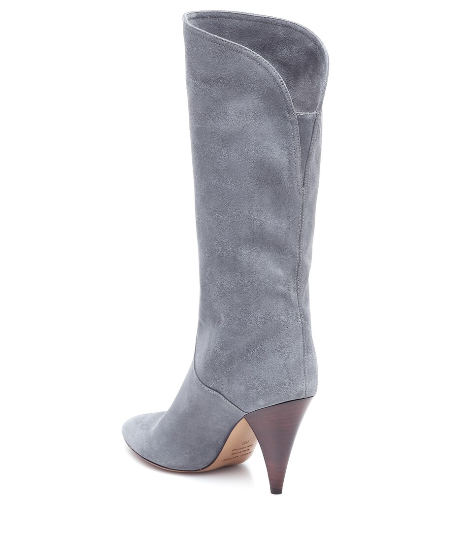 isabel marant lestee