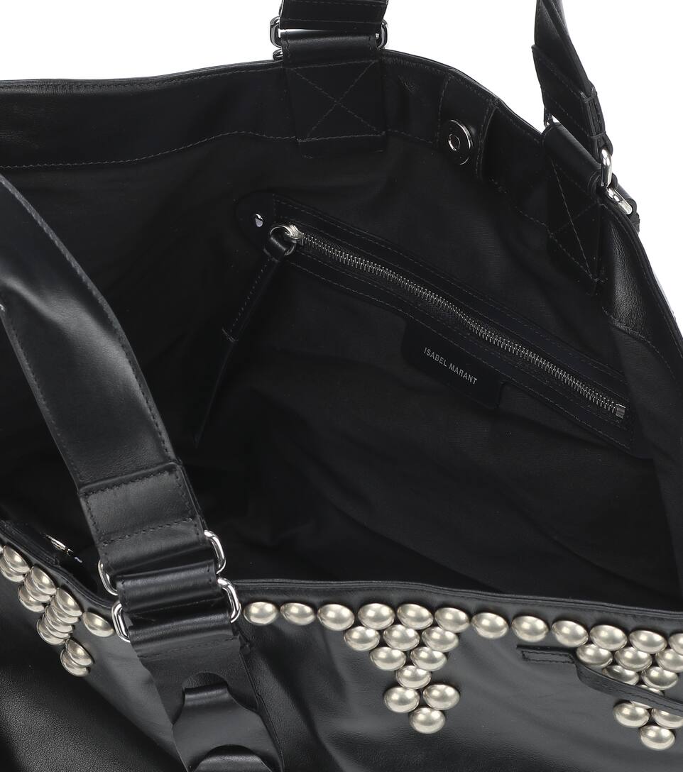isabel marant wardy bag sale
