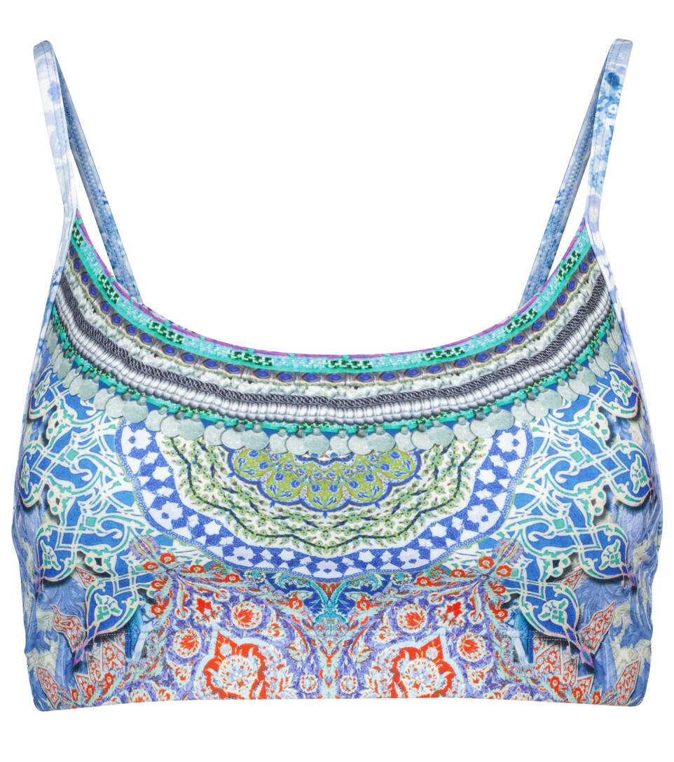 Camilla bra Clearance