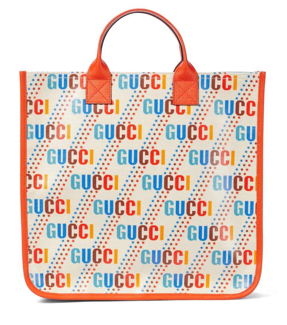 jacquemus bolsa mytheresa