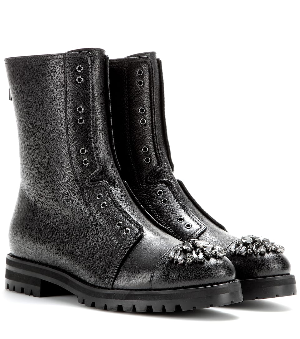 superga platform rosa