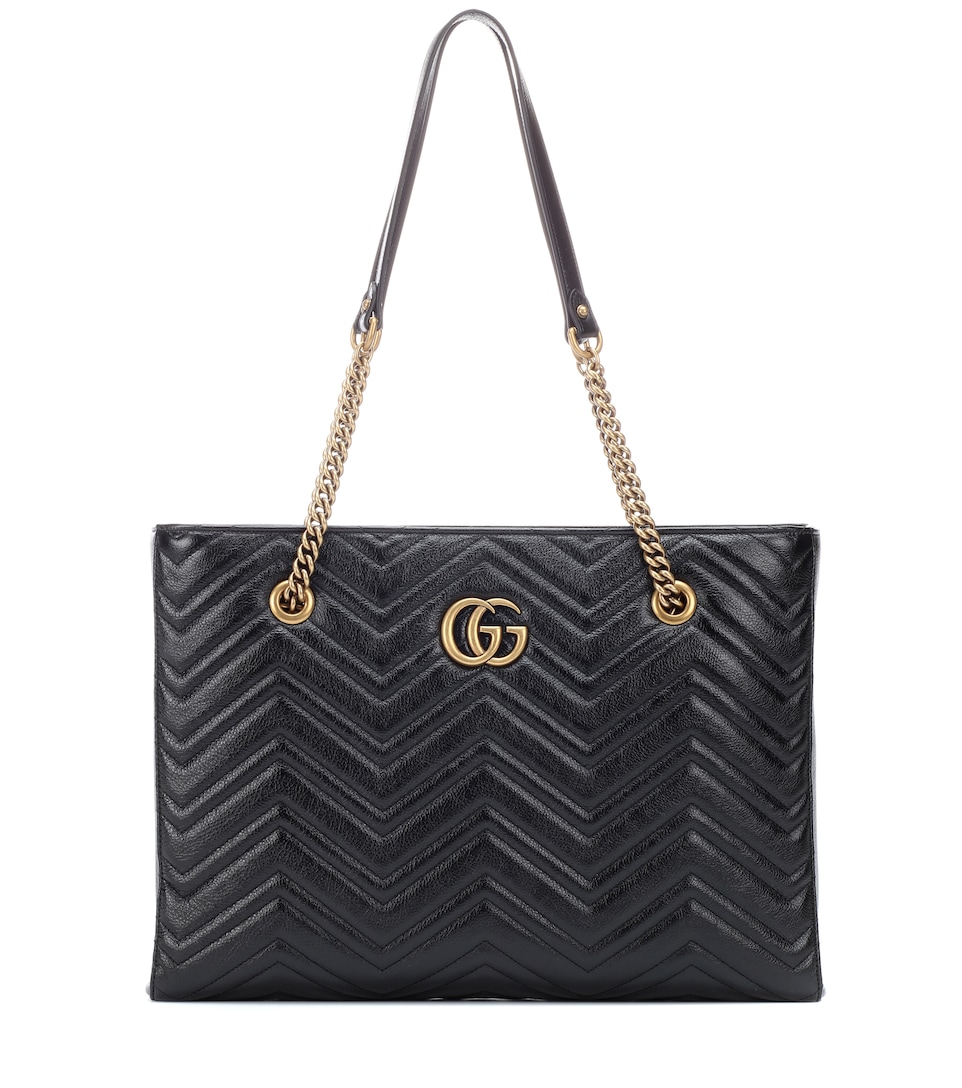 gucci 431920