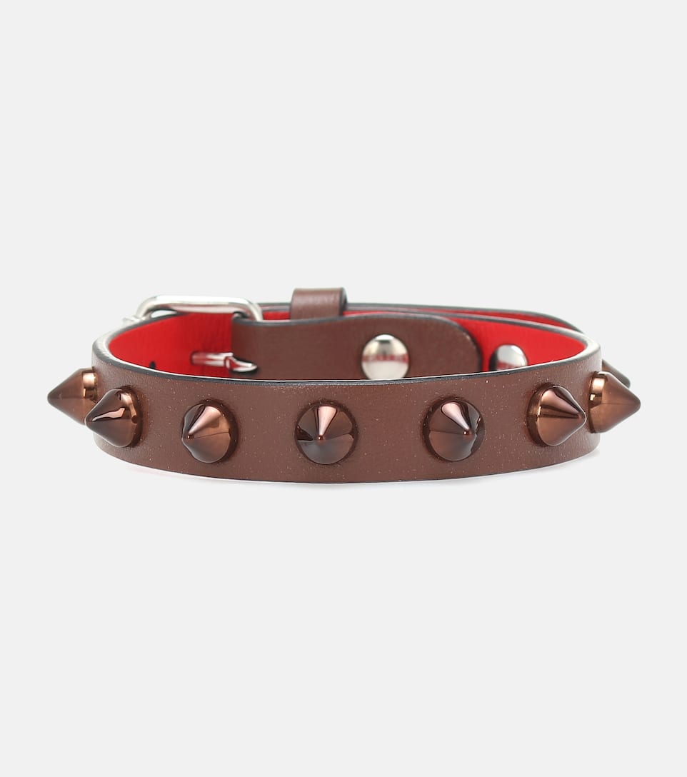 bracelet louboutin bracelet louboutin