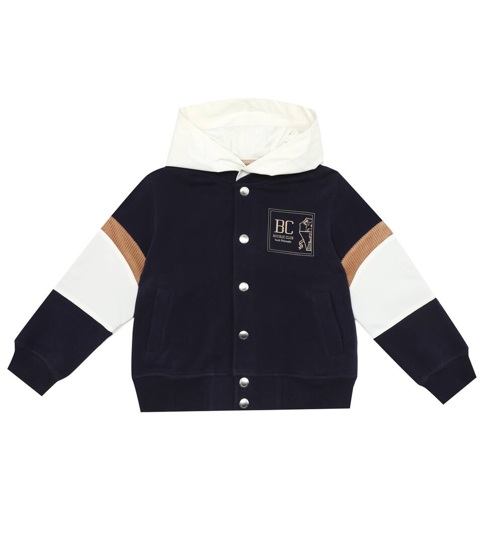kids designer sweatshirts