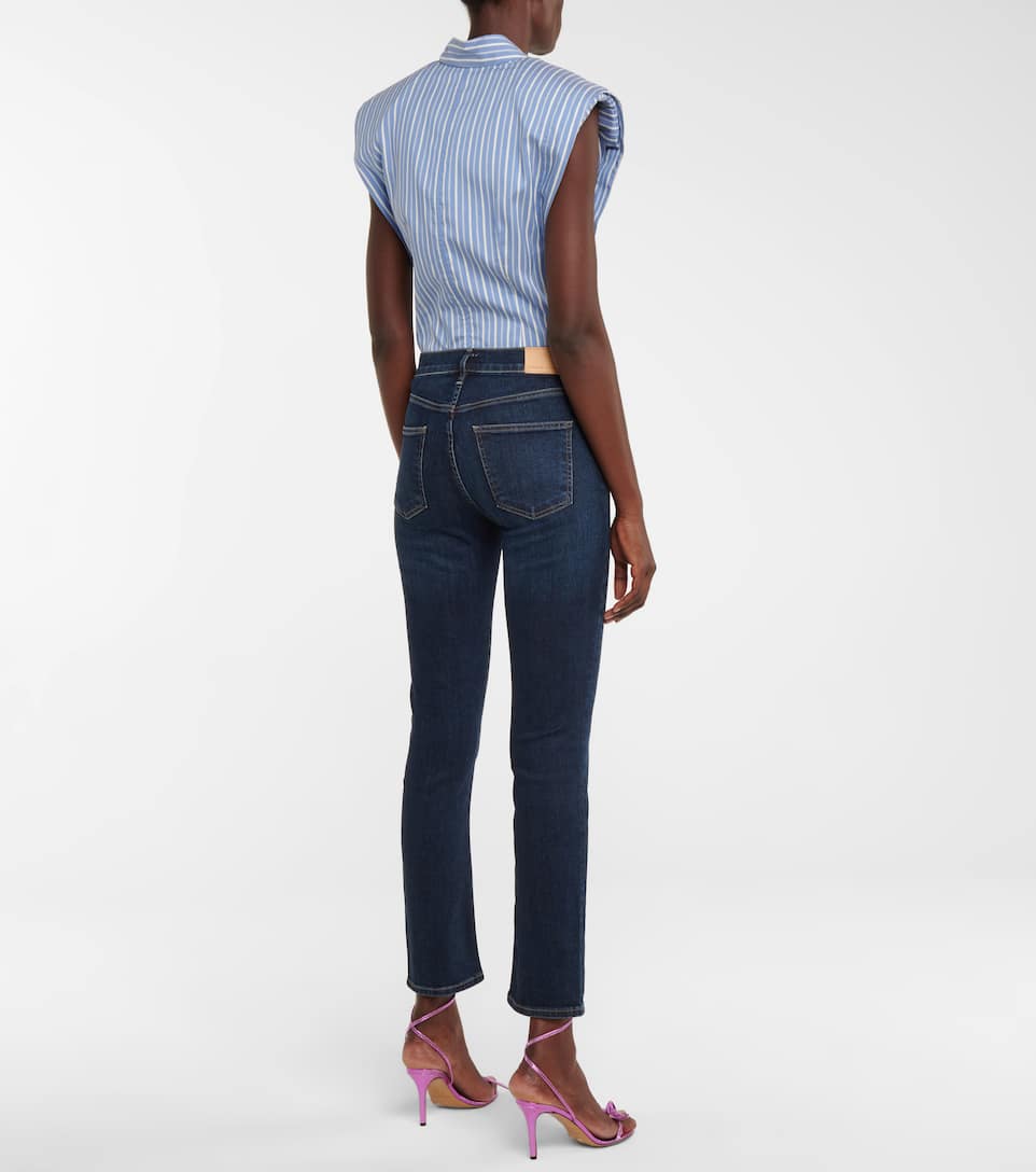 mytheresa citizens of humanity