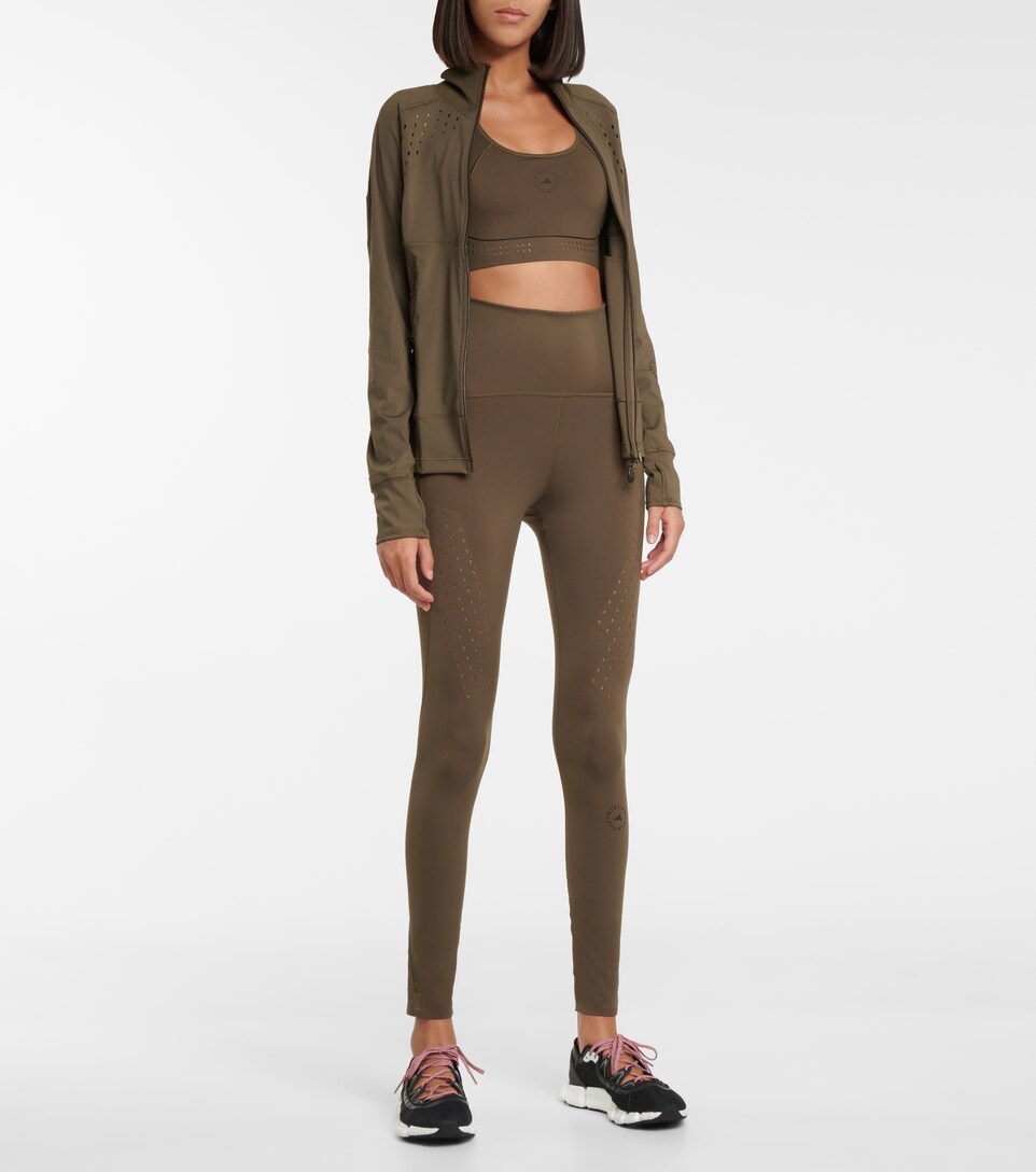 asmc climacool vento