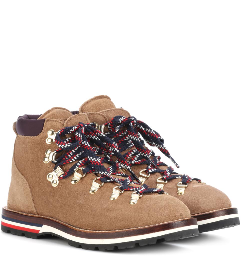 moncler bottes moncler bottes