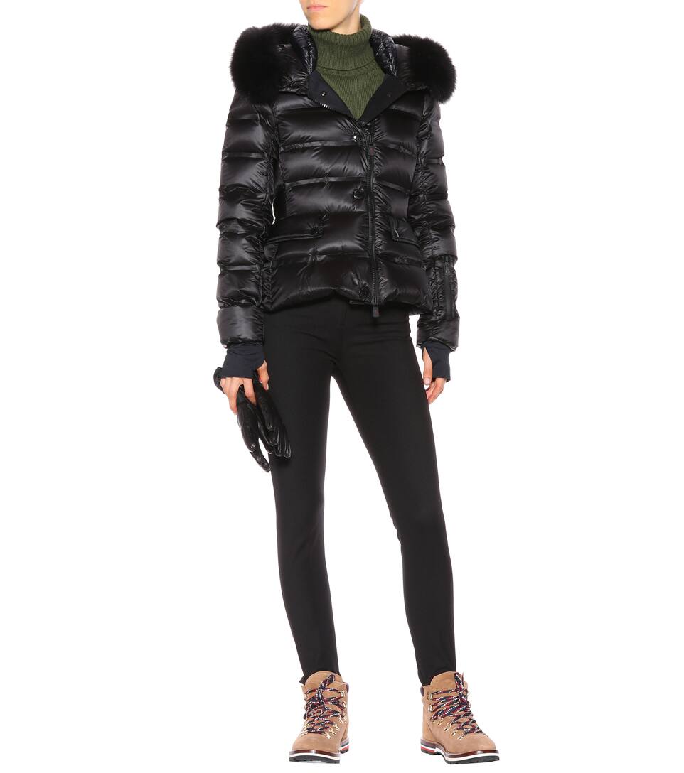 concurrent moncler concurrent moncler