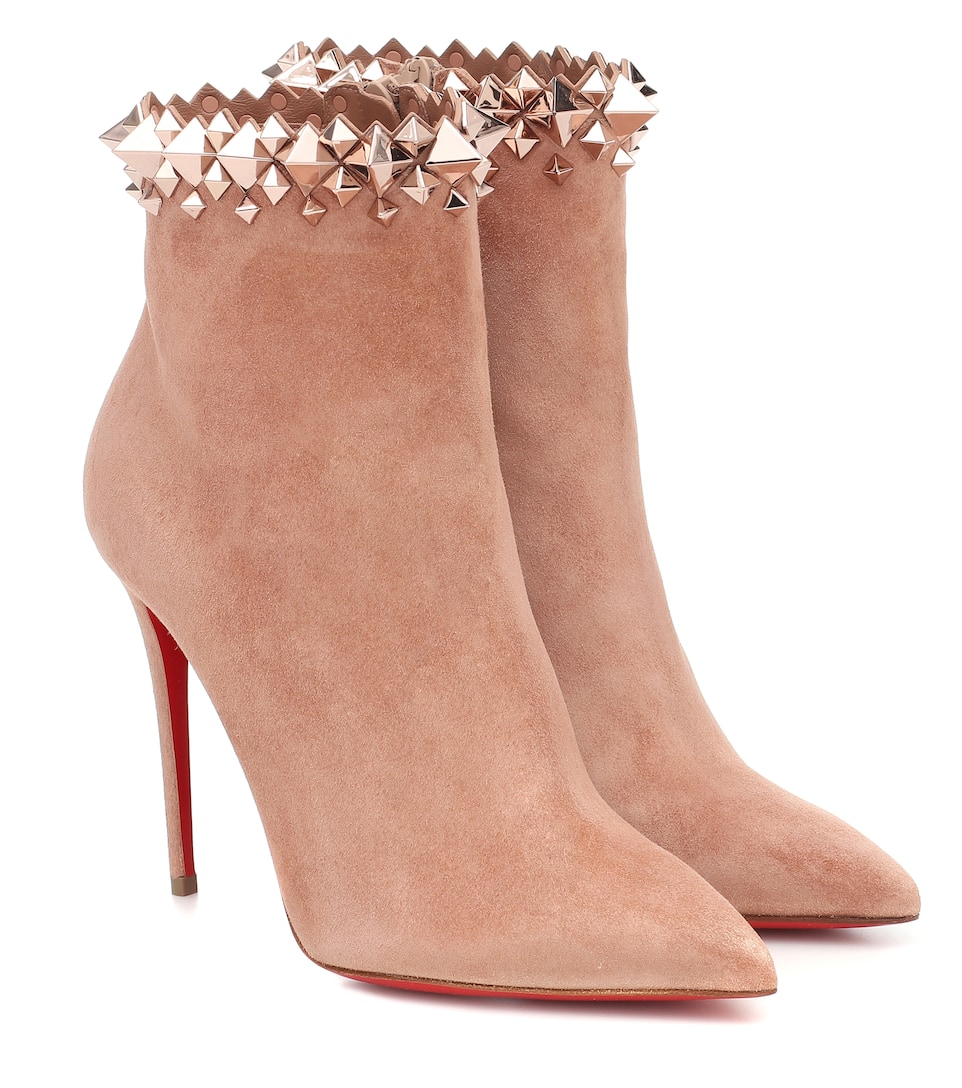 Louboutin firmamma clearance