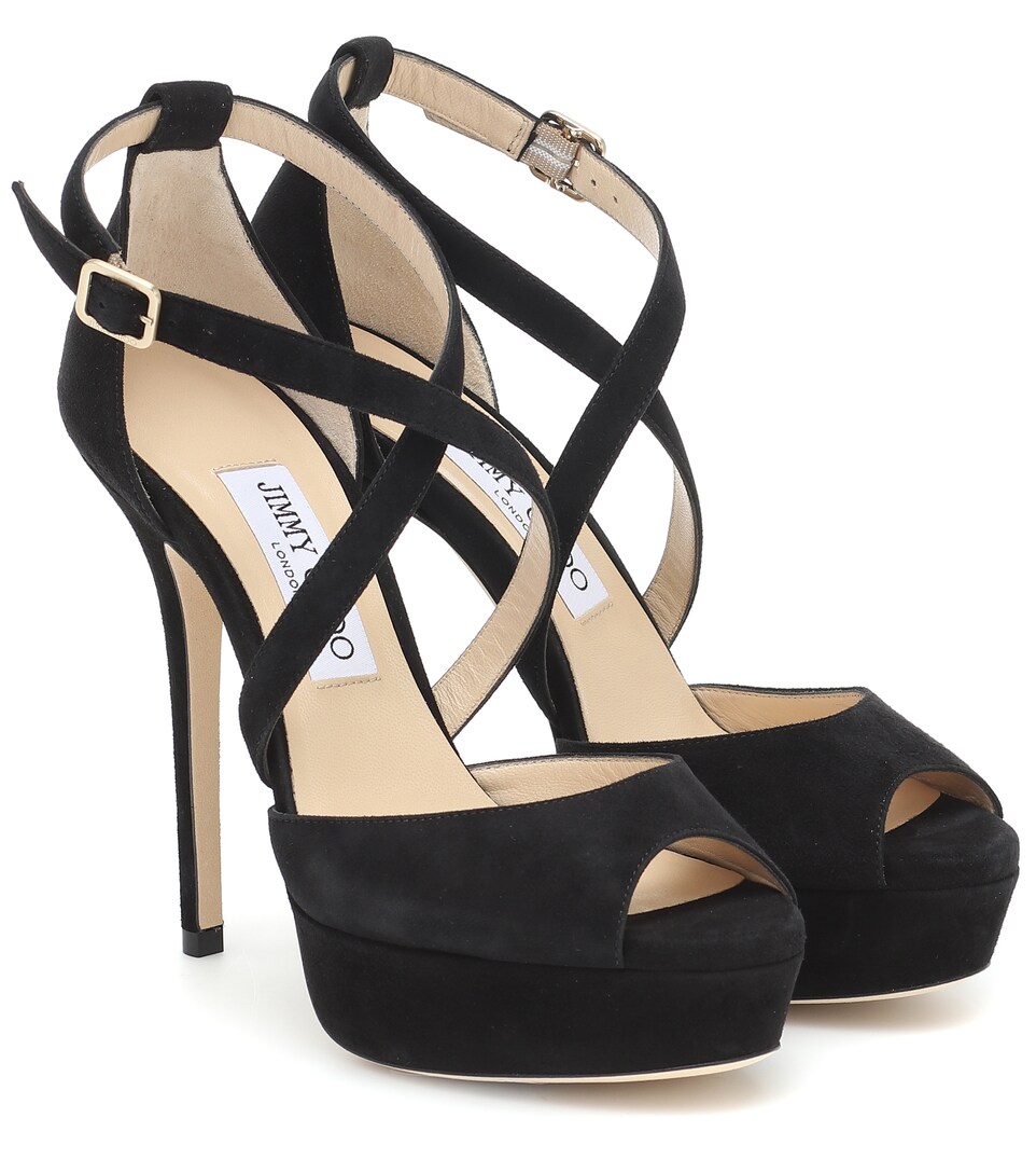browns shoes womens sandals