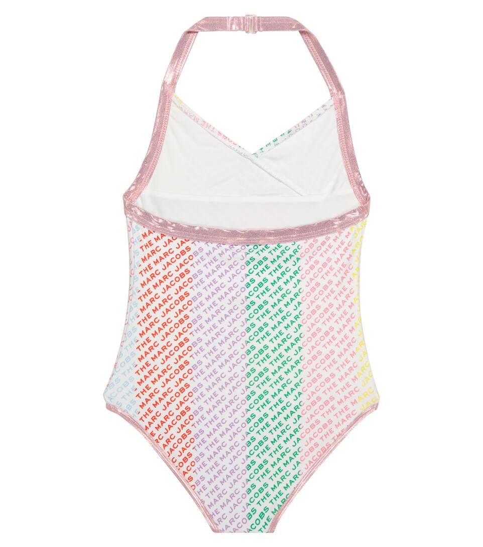 Marc jacobs swimsuit Clearance
