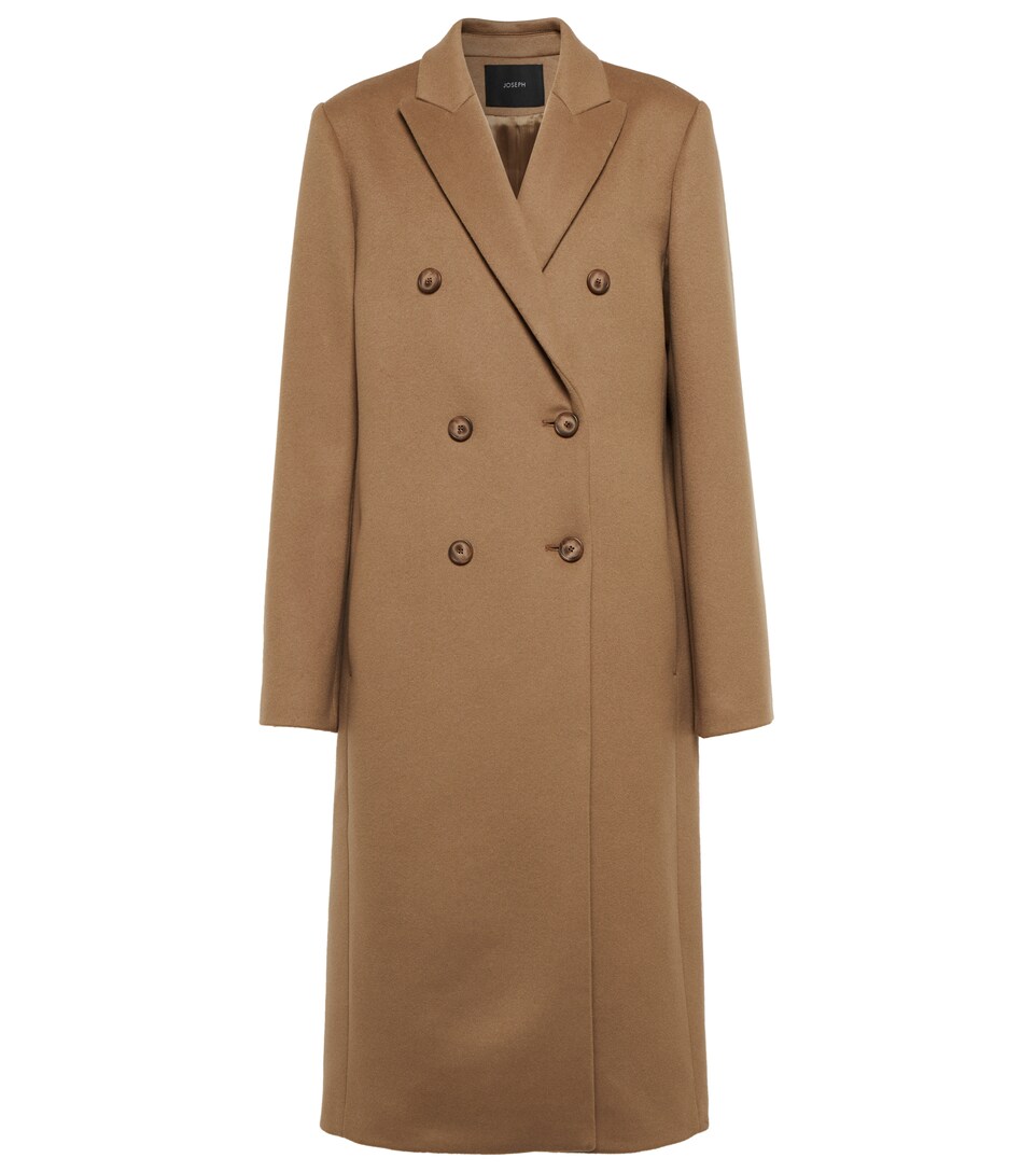 barbour bridle jacket