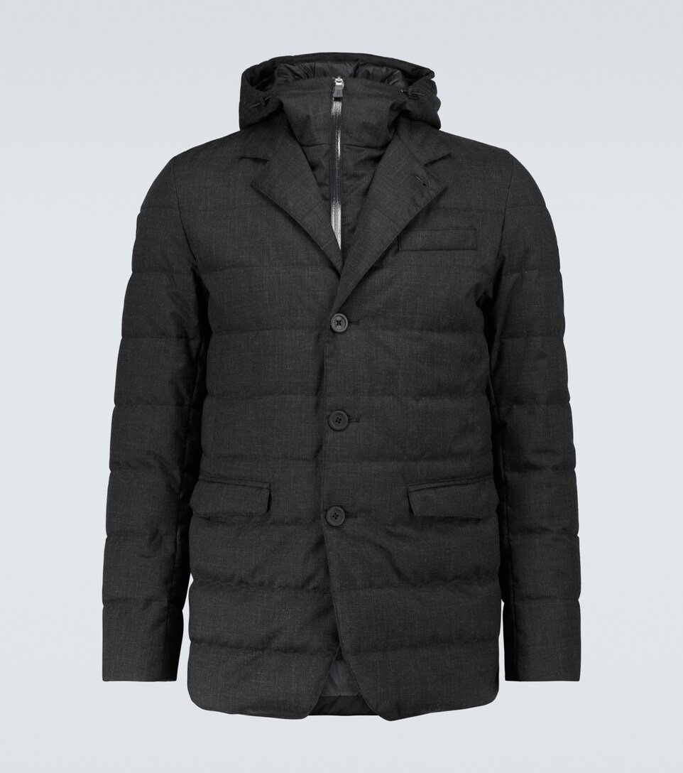 jacket for boy under 500