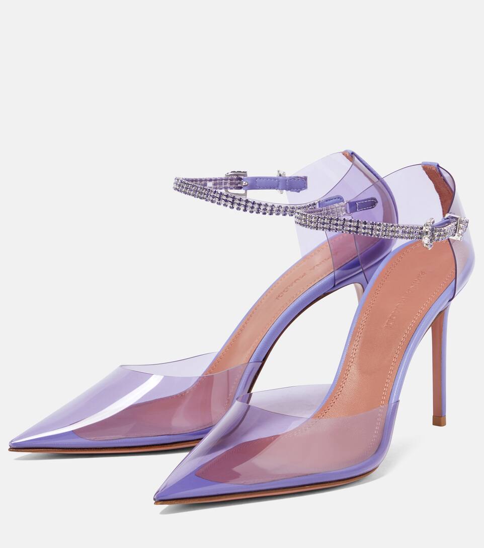 ursina pump