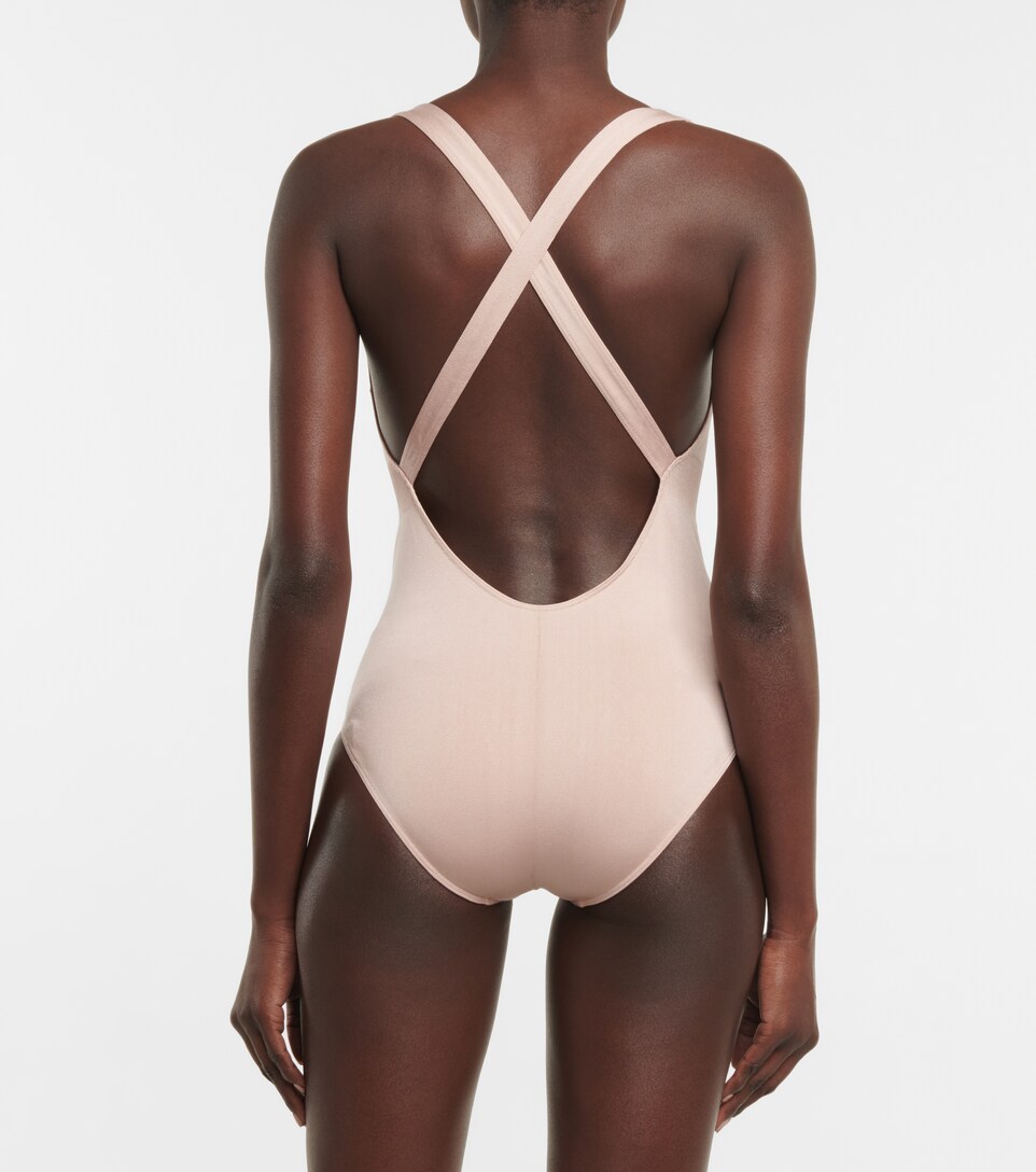 lululemon aer bodysuit