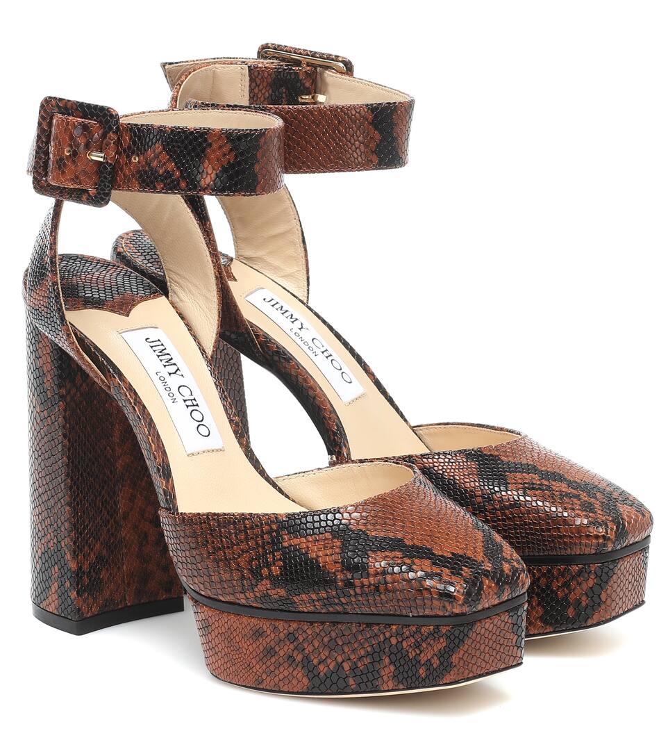 jimmy choo jinn