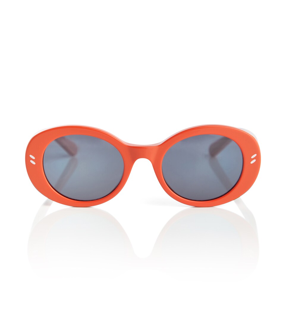 kids round sunglasses