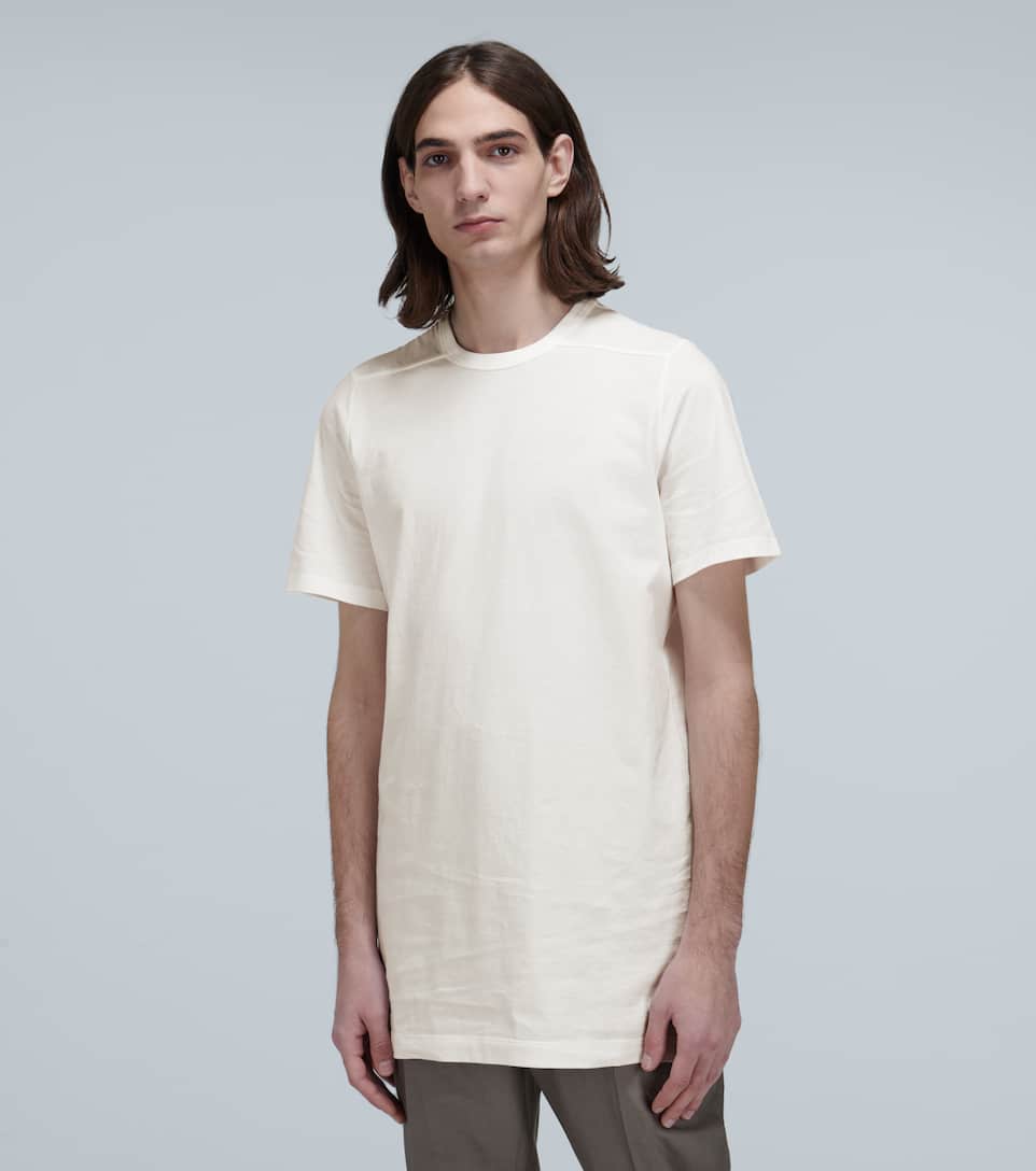 RICK OWENS photo