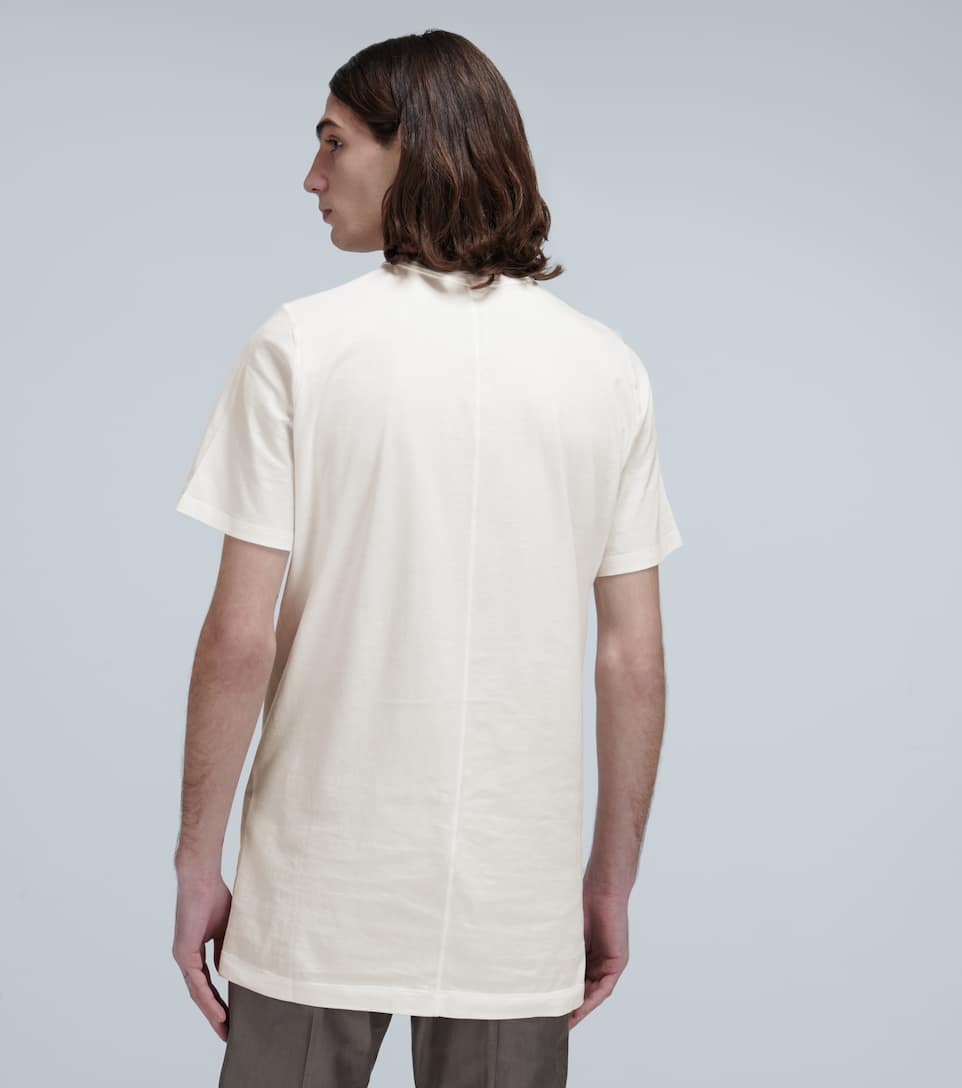 RICK OWENS photo