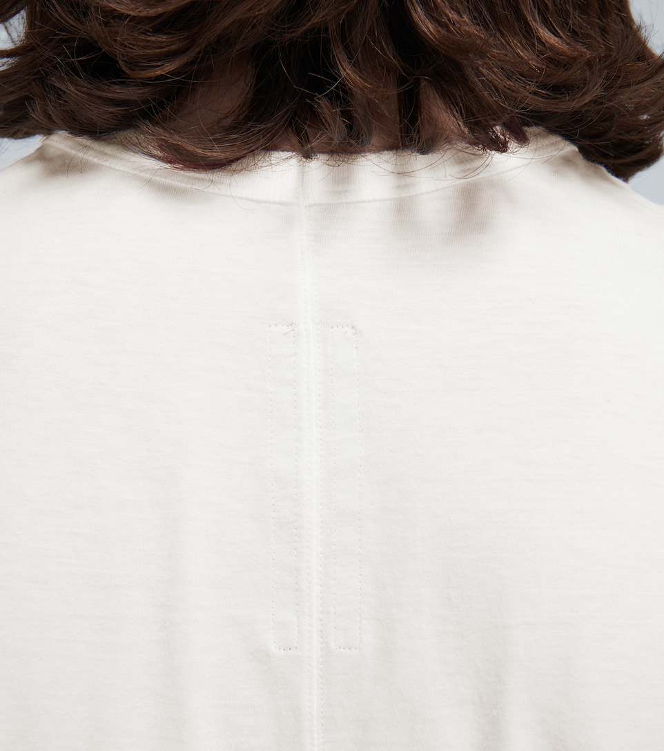 RICK OWENS photo