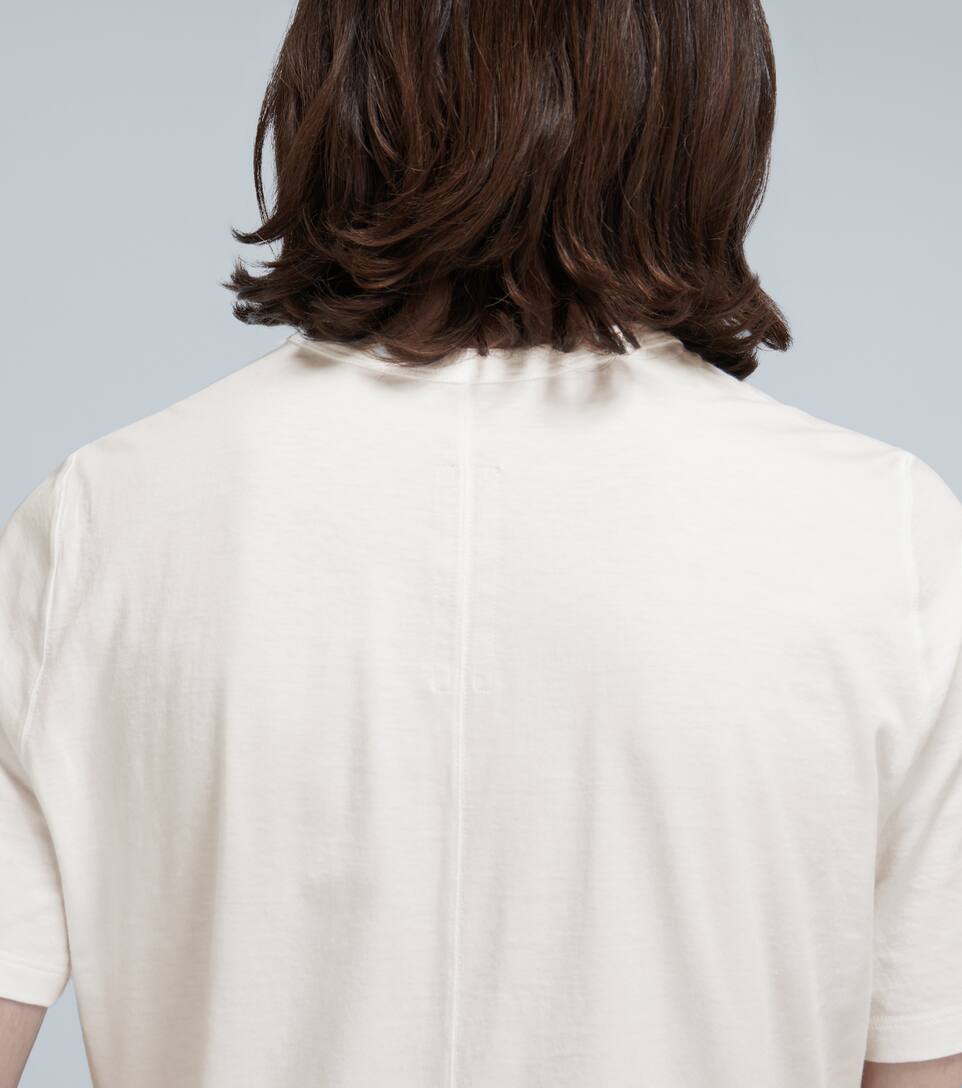 RICK OWENS photo