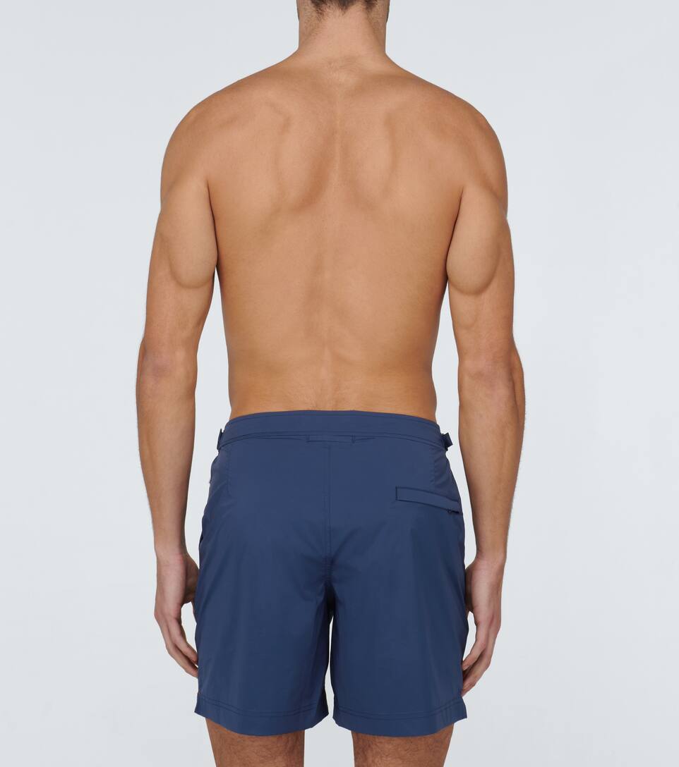Sport swim shorts clearance