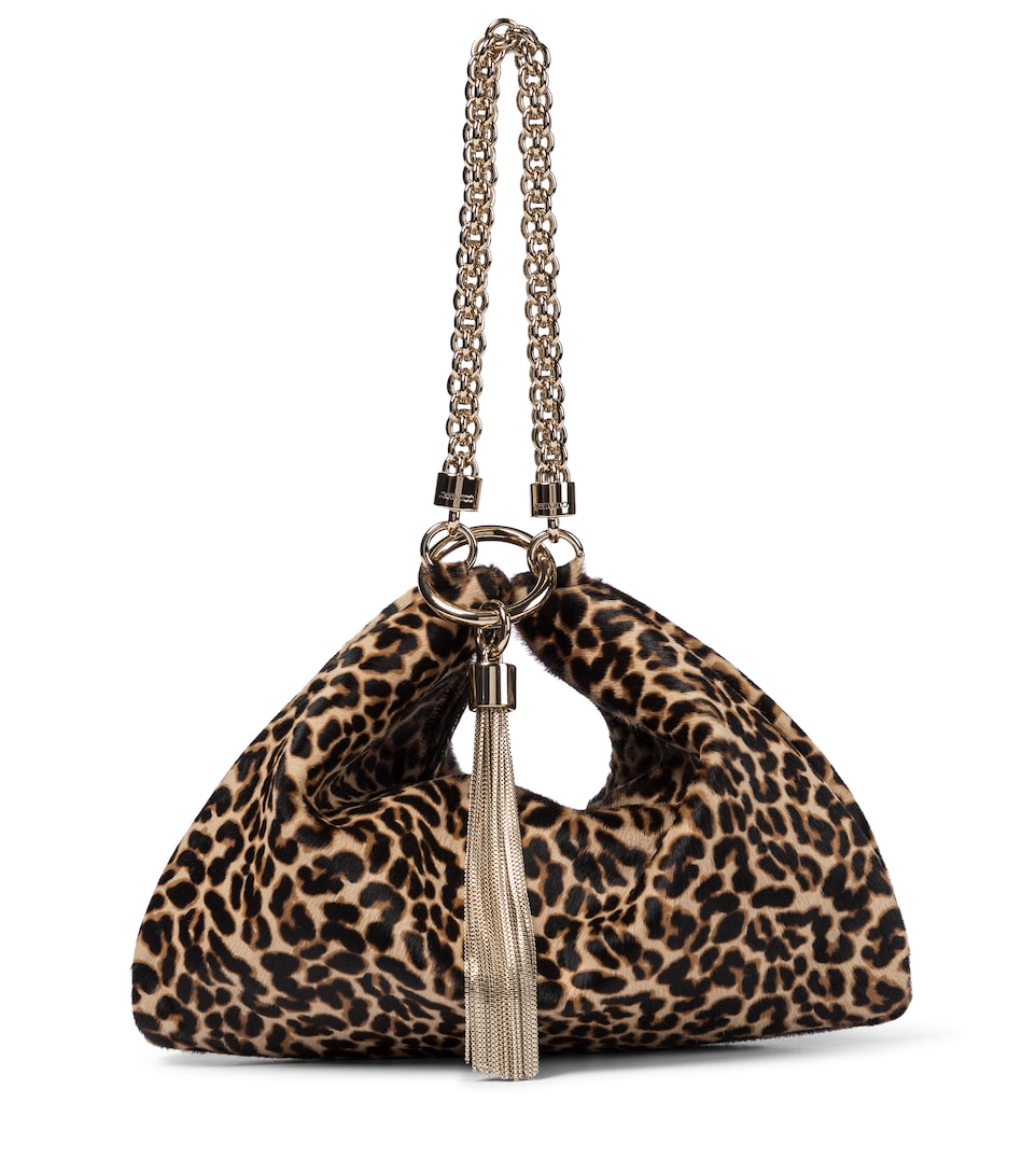 day et buffer bag