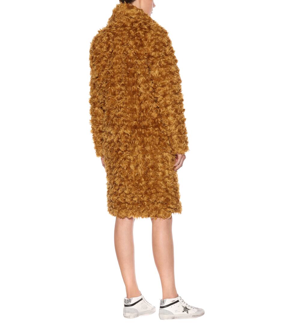 Baum und pferdgarten dary coat clearance