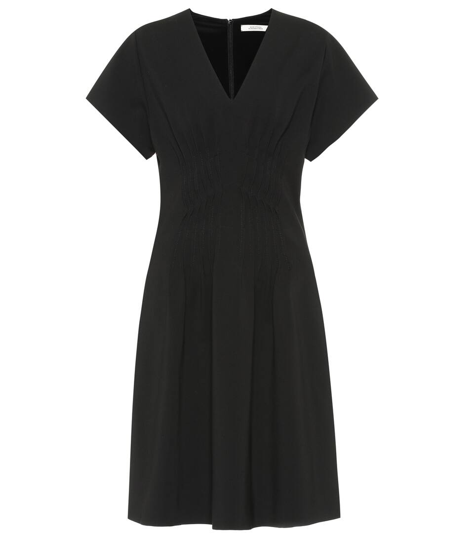 Emotional Jersey Robe Essence En Dorothee Schumacher H2YeEWD9I
