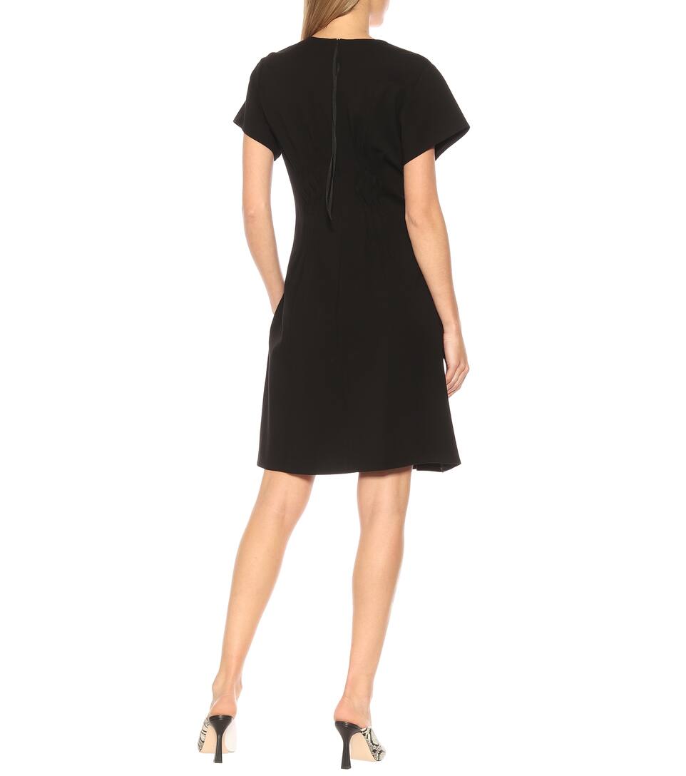 Emotional Jersey Robe Essence En Dorothee Schumacher H2YeEWD9I