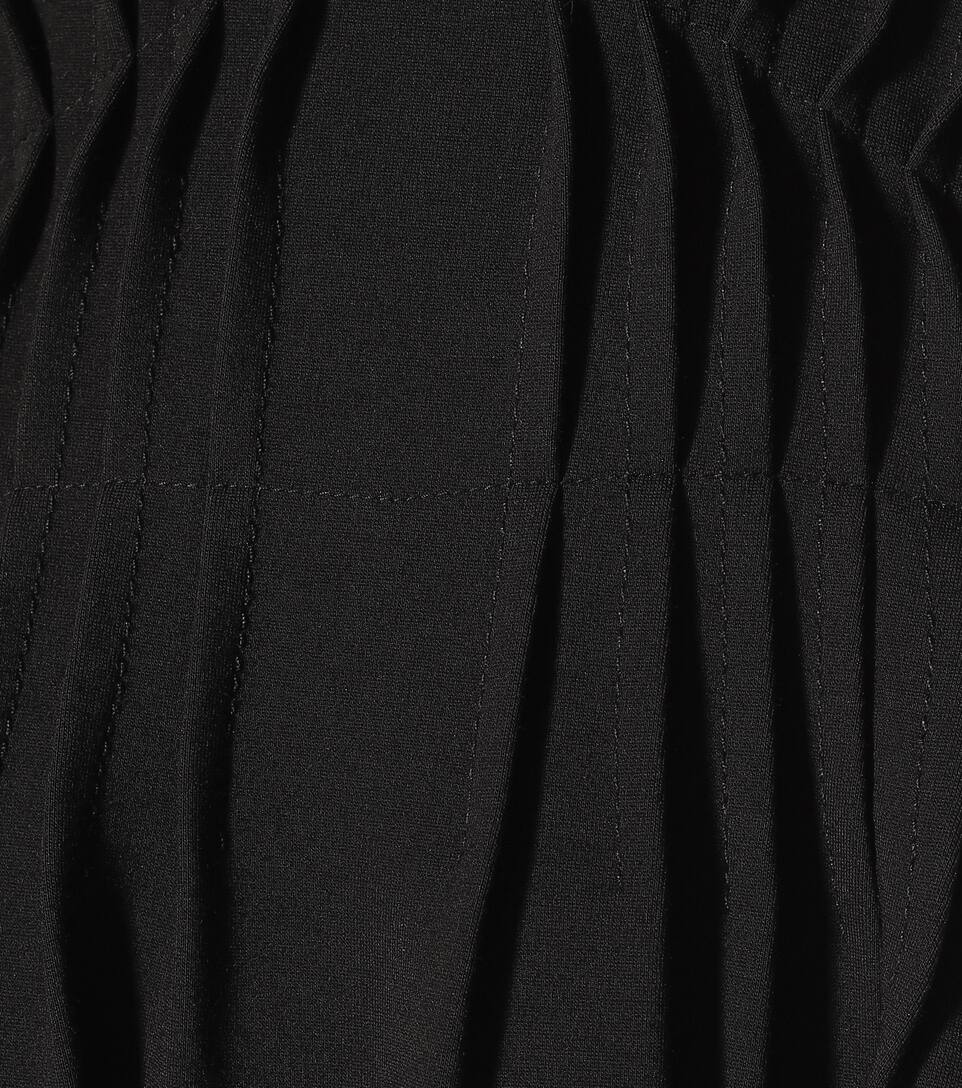 Emotional Jersey Robe Essence En Dorothee Schumacher H2YeEWD9I