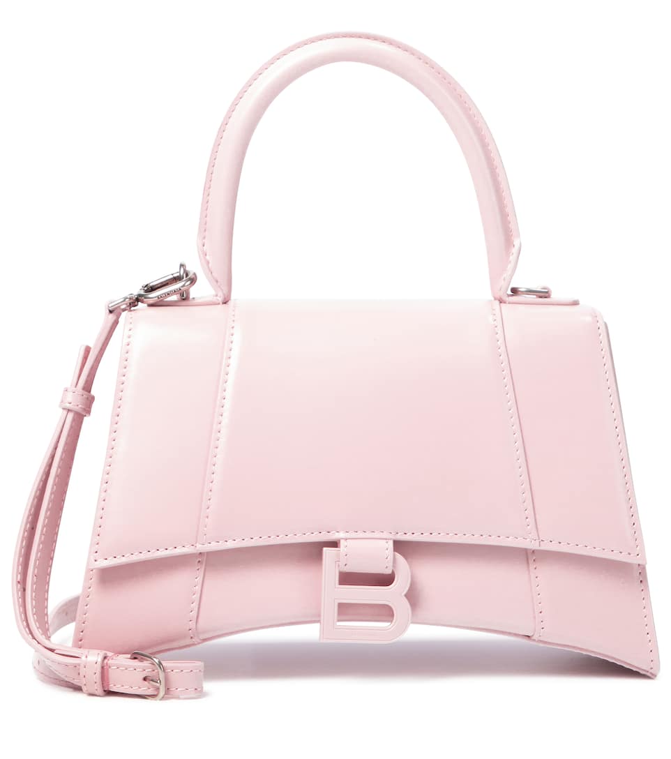 Balenciaga bag mytheresa clearance