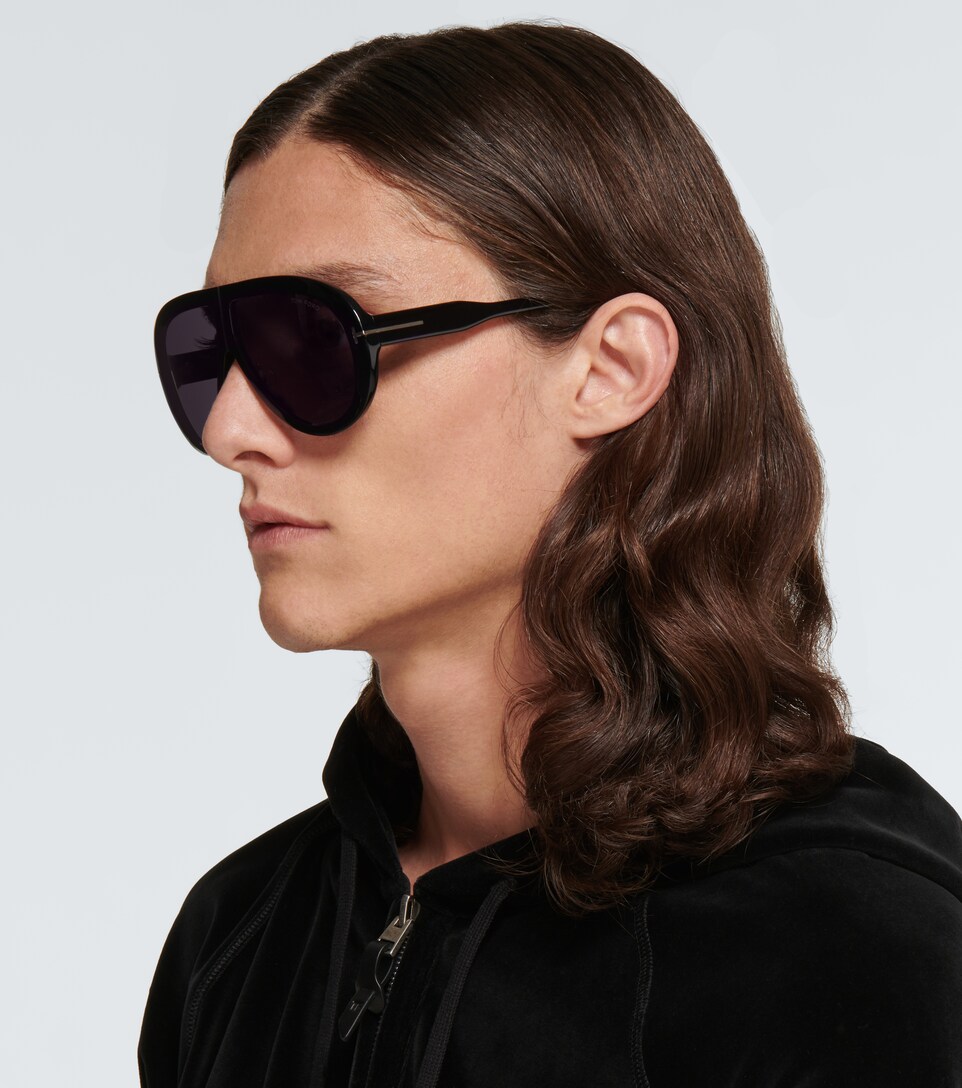 tom ford acetate