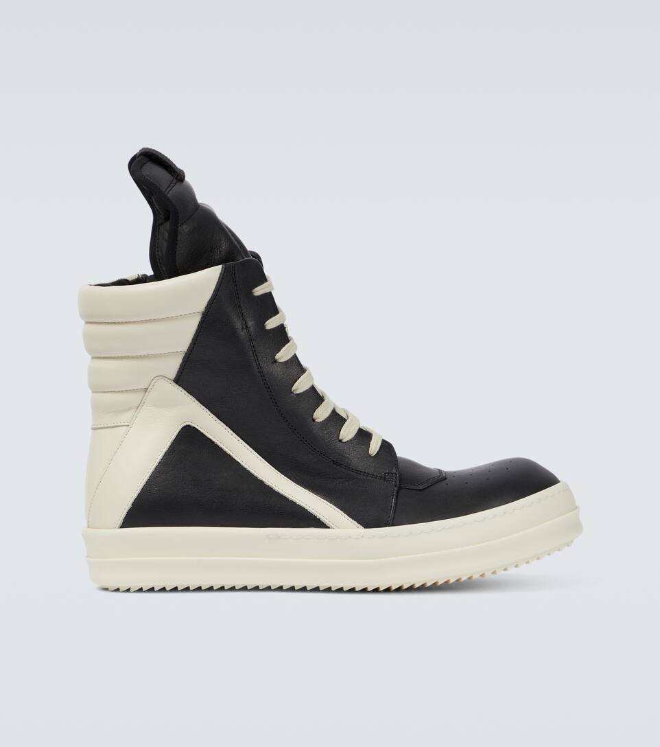 Geobasket sale clearance