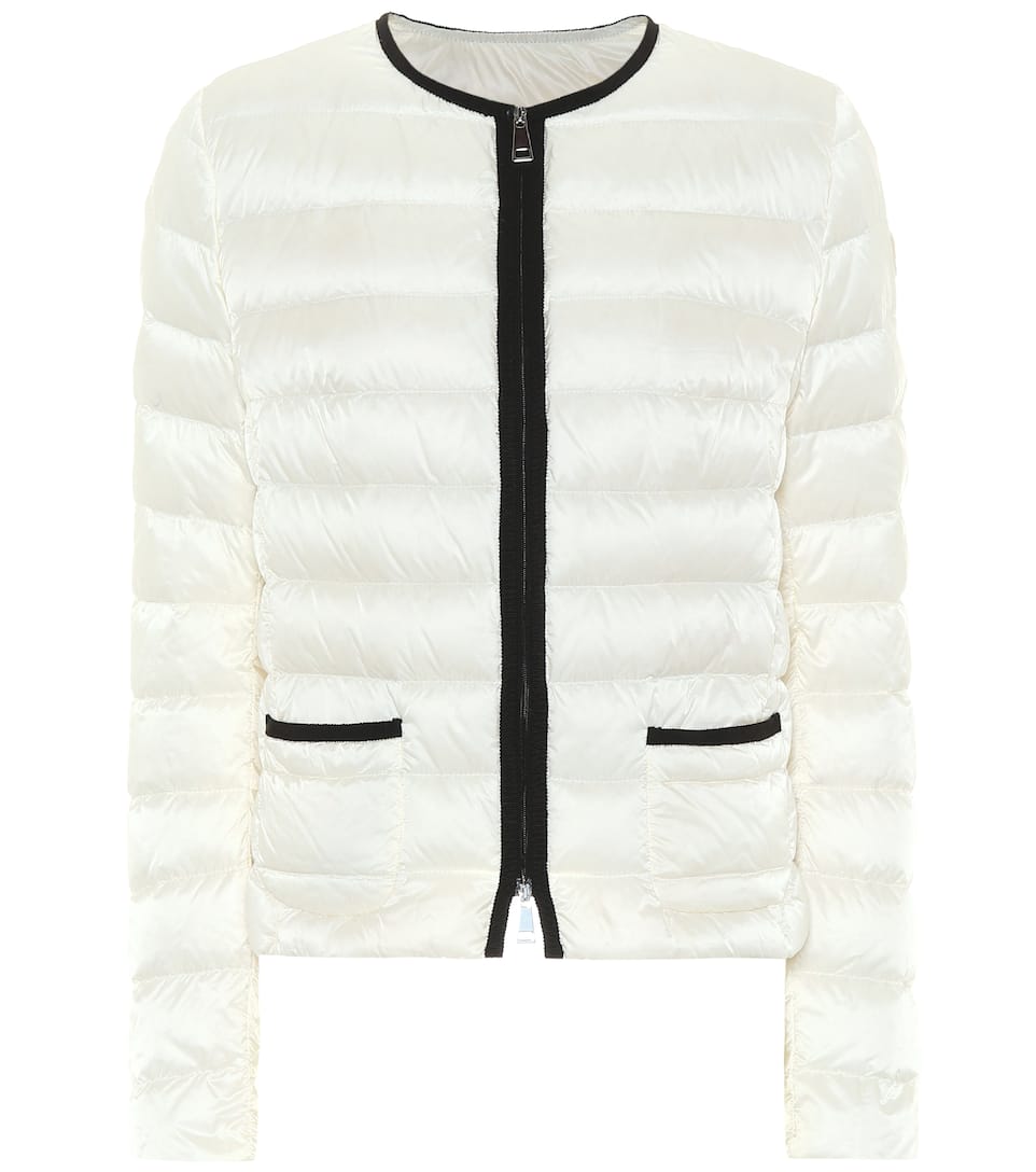 servizio clienti moncler servizio clienti moncler
