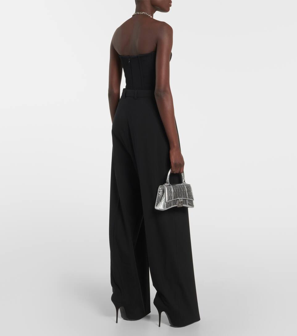 pantaboots balenciaga