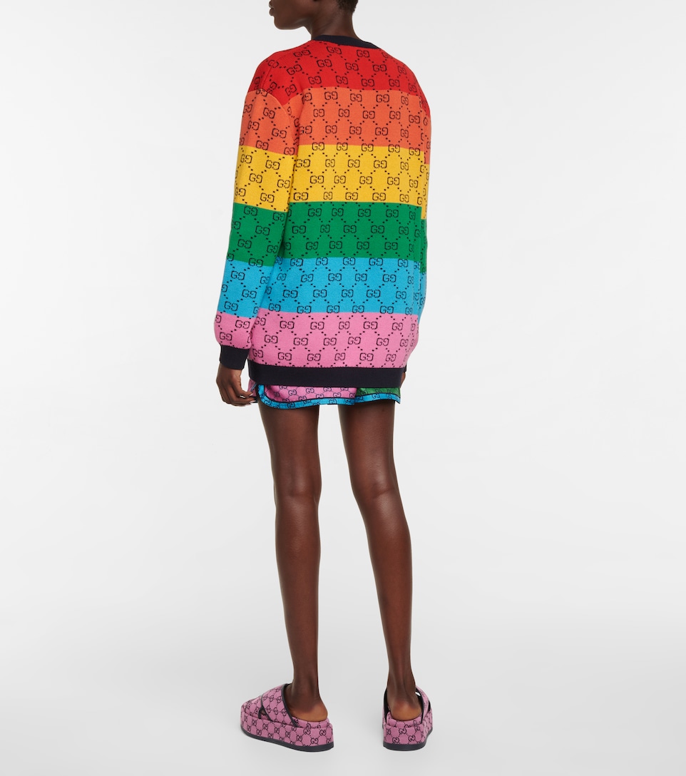 kurt geiger kensington bag velvet