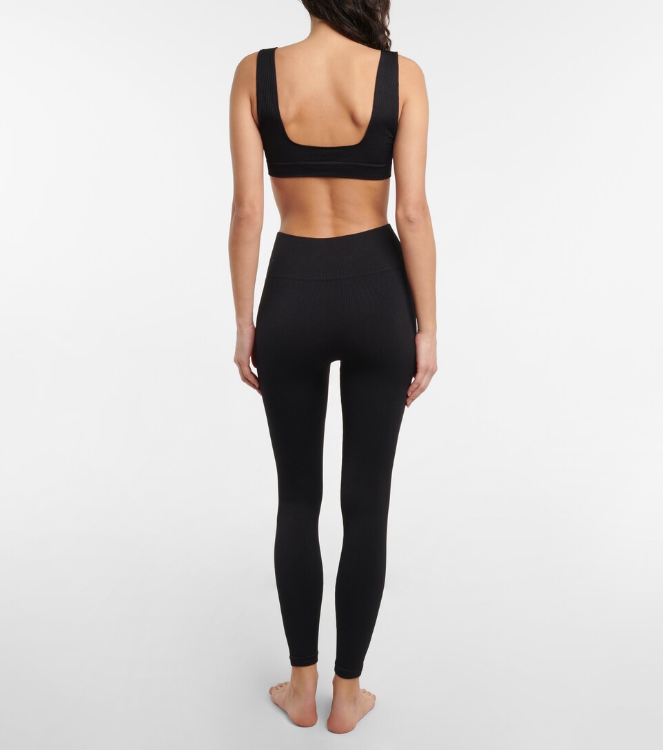 Exclusive to Mytheresa – Sports bra 