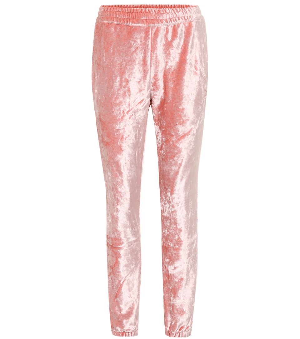pantaloni nikelab pantaloni nikelab