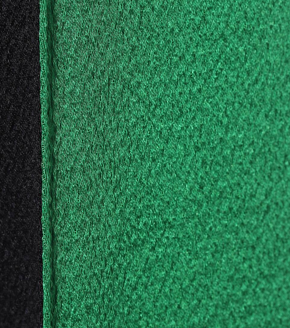 Aus Satin Hose Aus Valentino Hose Hose Aus Hose Valentino Satin Valentino Aus Valentino Satin Awqd11Z7