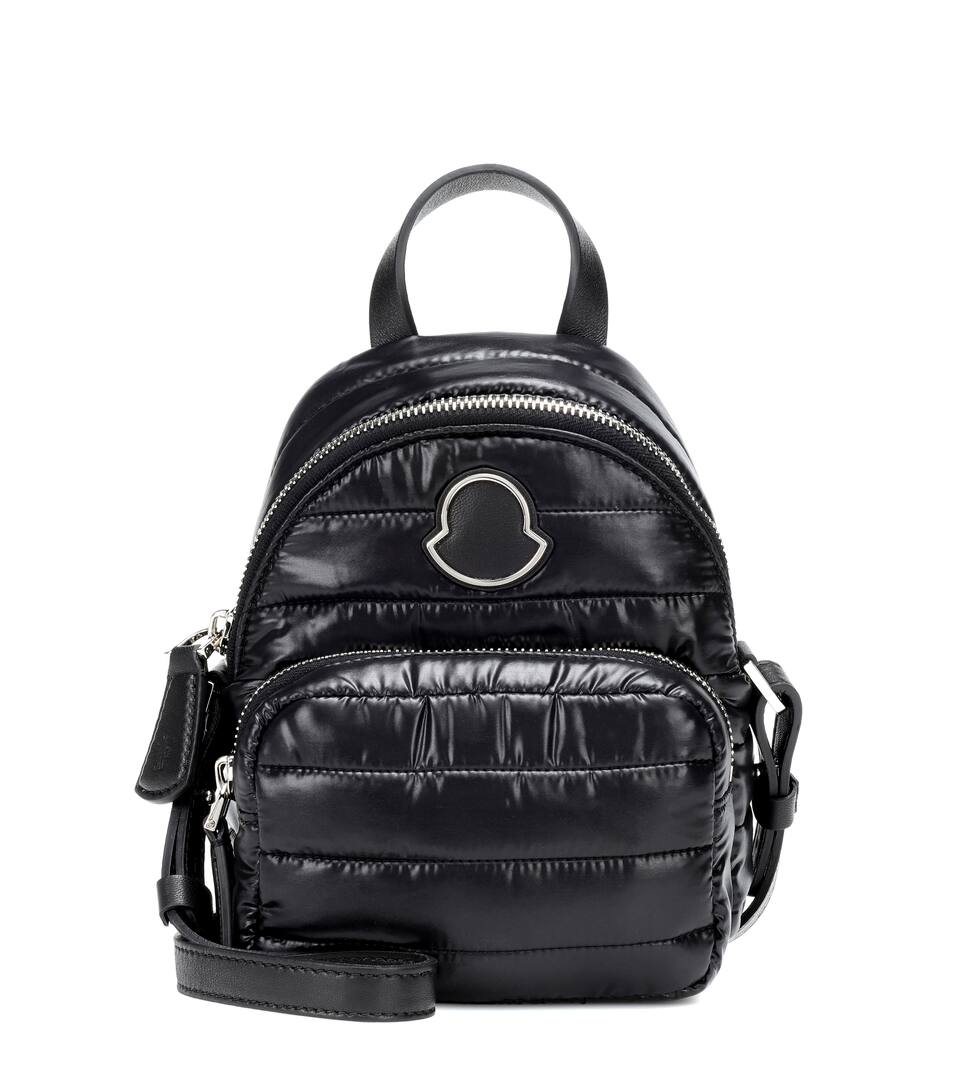borse moncler trapuntate borse moncler trapuntate