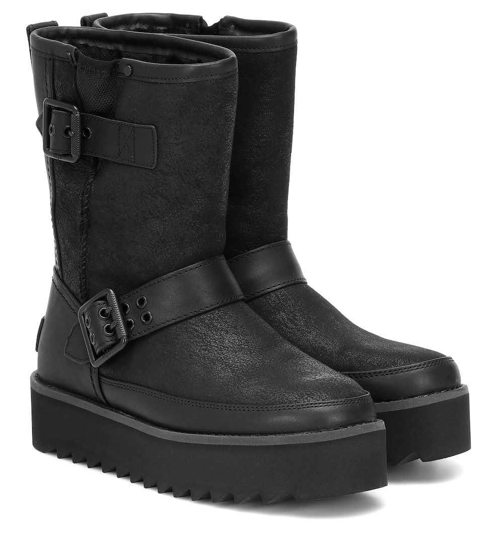 ugg rebel ugg rebel
