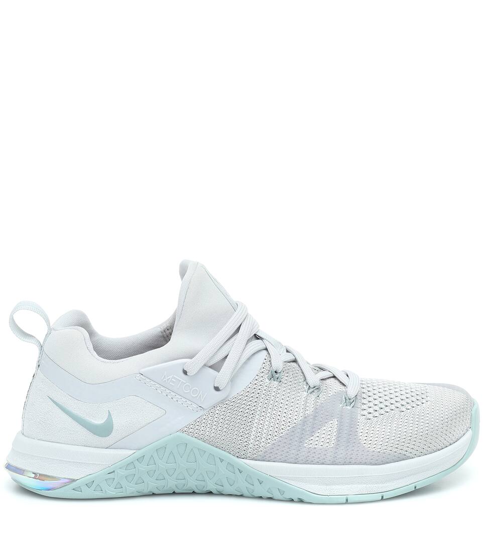 nike performance metcon flyknit 3