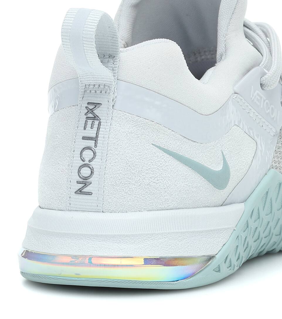 nike performance metcon flyknit 3