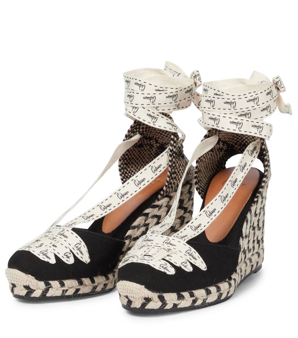 Castaner mytheresa clearance