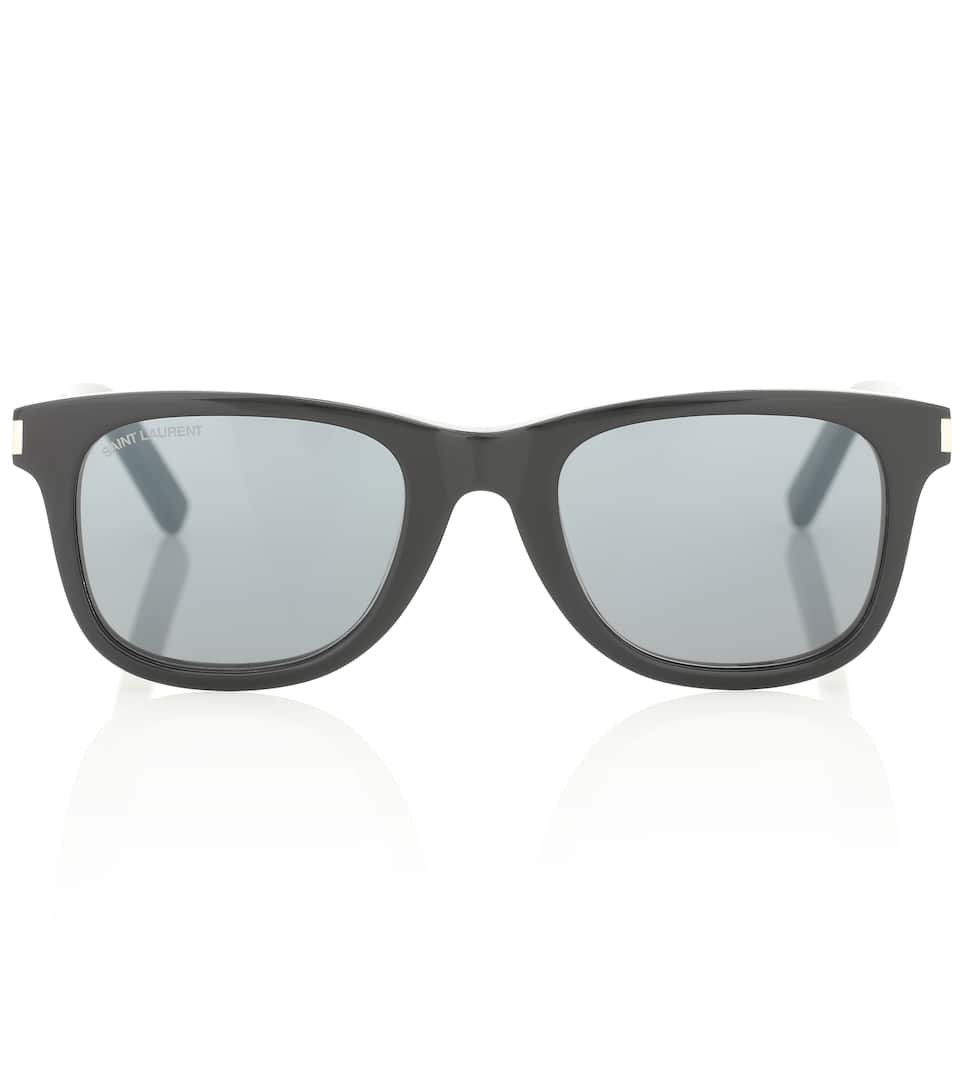 saint laurent sl 51 small
