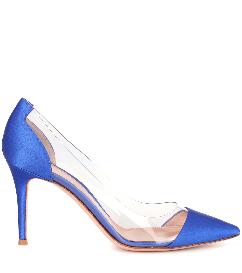 Gianvito Mytheresa Bei Exklusiv com Rossi qqw0XR
