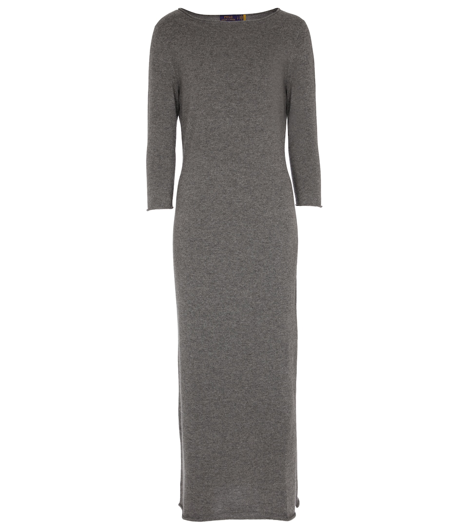 justin bieber dressing style